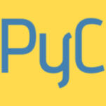 Python Online Compiler